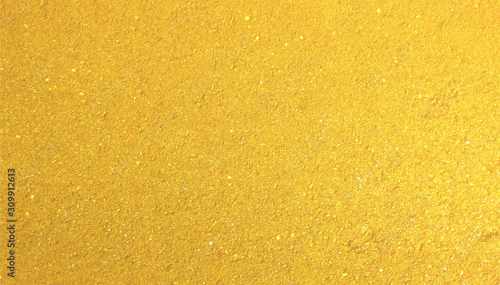 Gold texture - Golden background Gold texture - Golden background