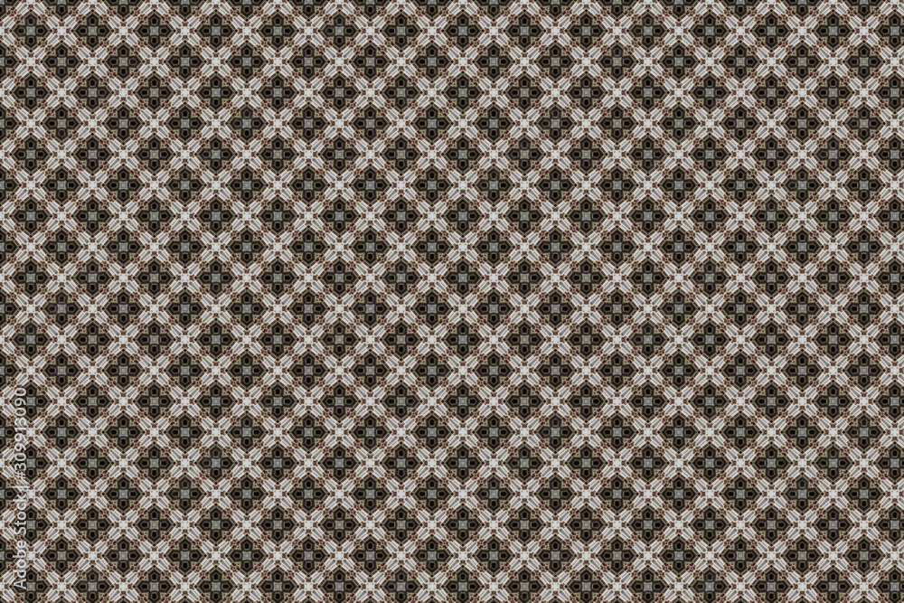 abstract texture and abstract background abstract texture and abstract background