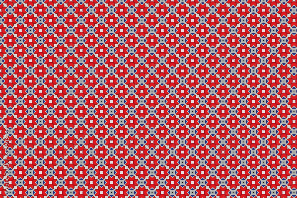 abstract texture and abstract background abstract texture and abstract background