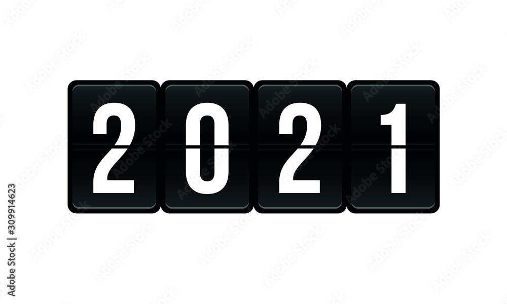 2021 Airport board 2021 Airport board