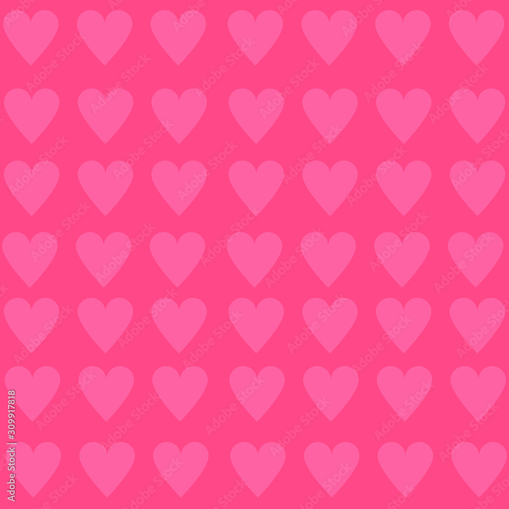 Heart Background, texture , valentine