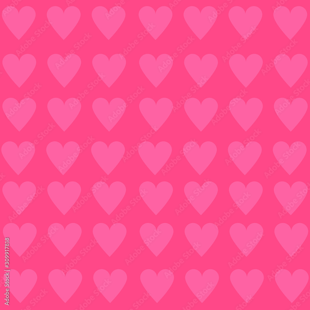 Heart Background, texture , valentine Heart Background, texture , valentine