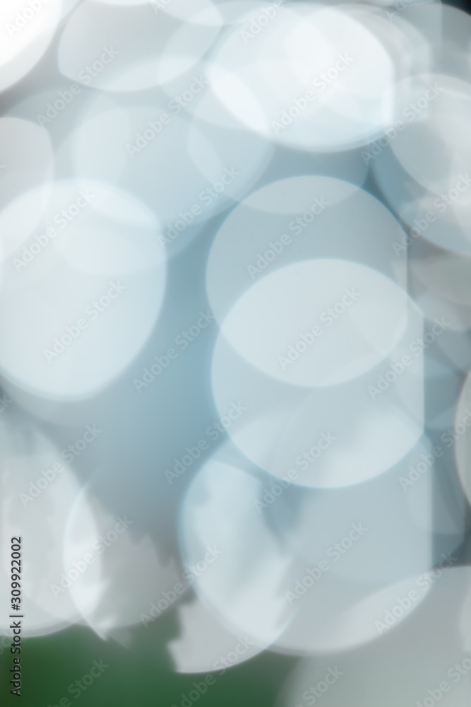 Bokeh. Christmas Light Bokeh Background. abstract background Bokeh. Christmas Light Bokeh Background. abstract background