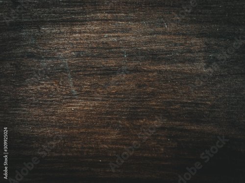 Wooden texture background. wallpaper for design 