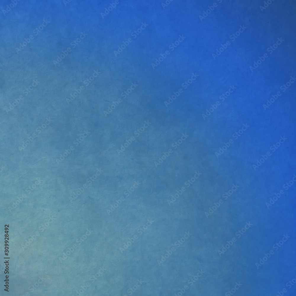 abstract gradient background texture abstract gradient background texture