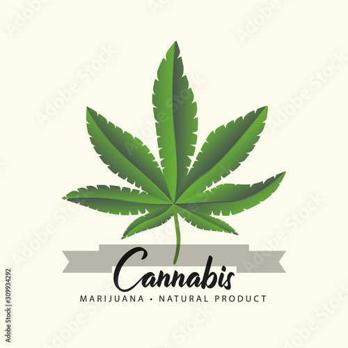 Marijuana, Cannabis icons. Set of medical marijuana icons. Drug consumption.