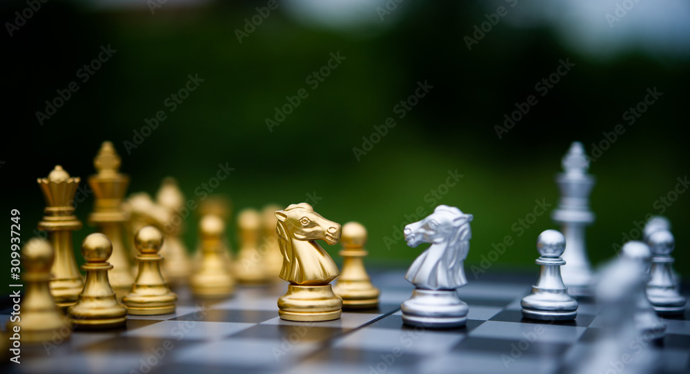 Chess, board games for concepts and contests, and strategies for business success ideas Chess, board games for concepts and contests, and strategies for business success ideas