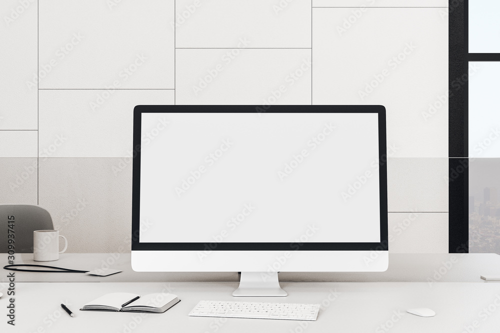 Designer desktop Designer desktop