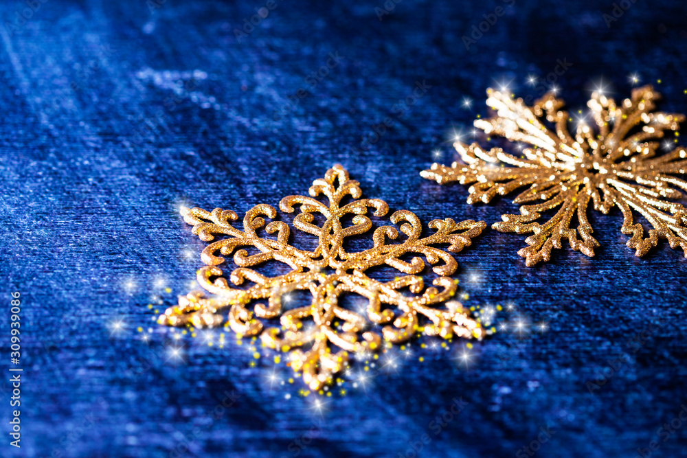 christmas background with stars and snowflakes christmas background with stars and snowflakes