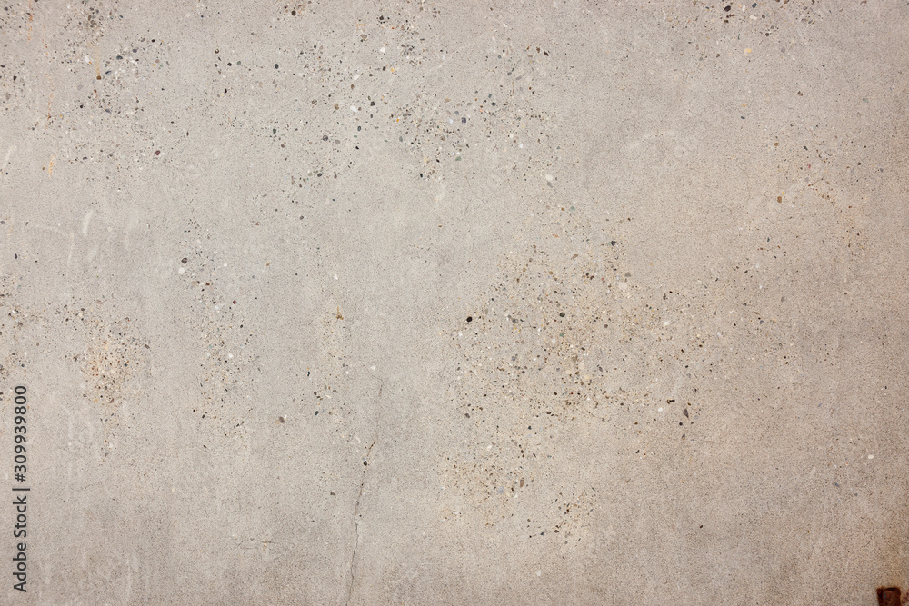 Ground, Wall surface texture for decoration background Ground, Wall surface texture for decoration background