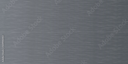 Vector textur of steel plate surface