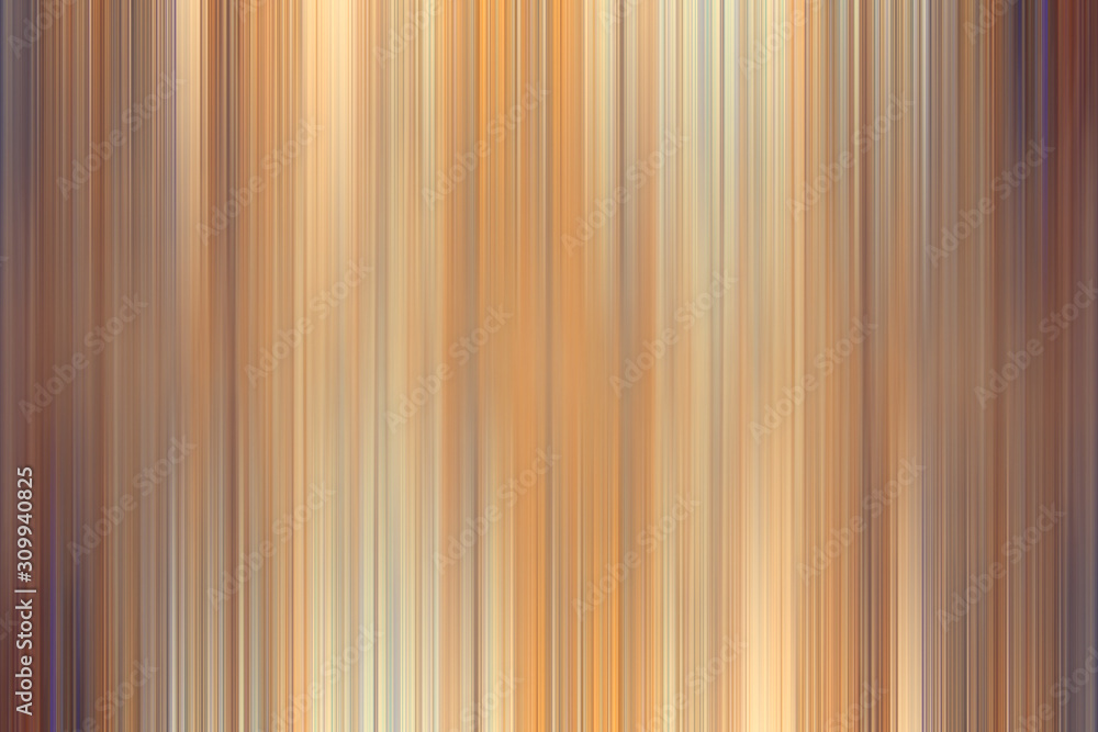 orange gradient / autumn background, blurred warm yellow smooth background orange gradient / autumn background, blurred warm yellow smooth background
