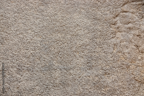 Ground, Wall surface texture for decoration background