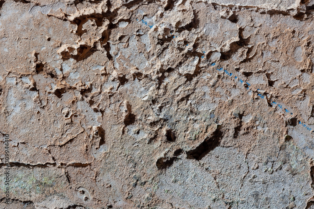 Ground, Wall surface texture for decoration background Ground, Wall surface texture for decoration background