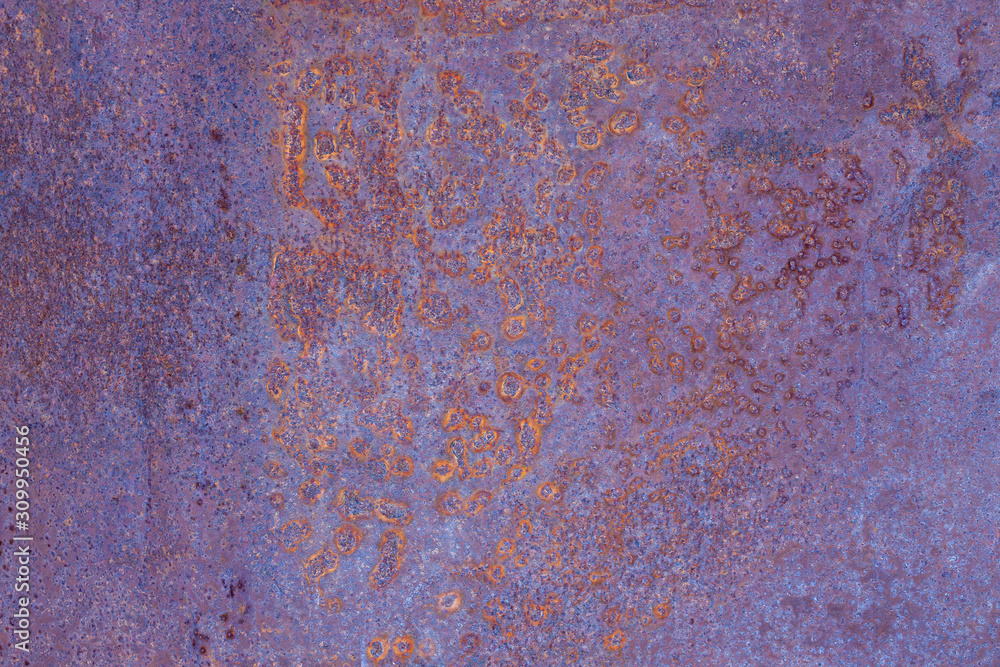 Fototapeta premium Ground, Wall surface texture for decoration background