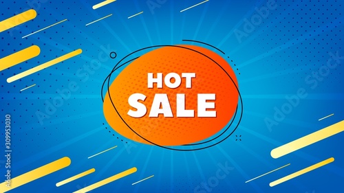 Hot sale badge