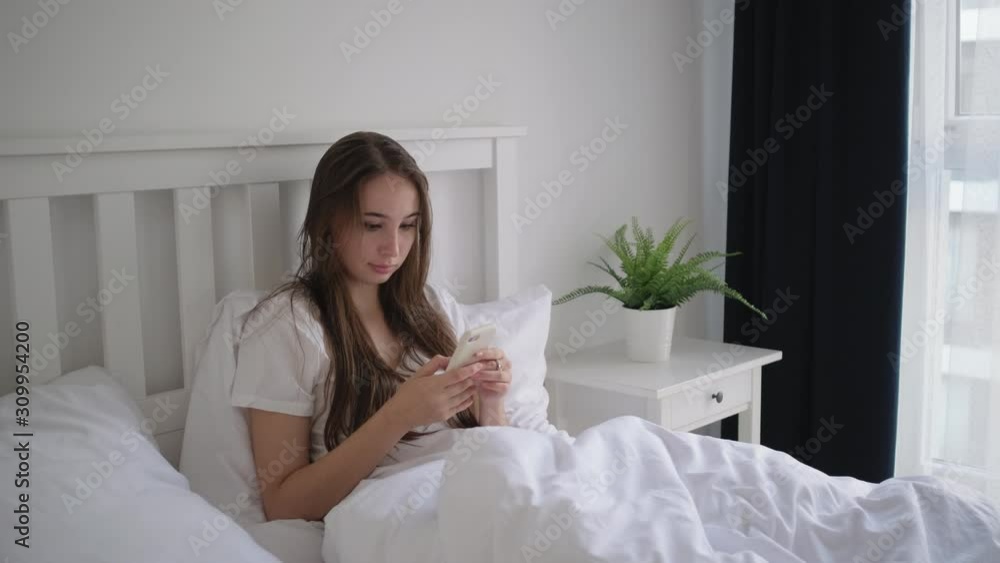 Firstly mobile and then getting up Firstly mobile and then getting up