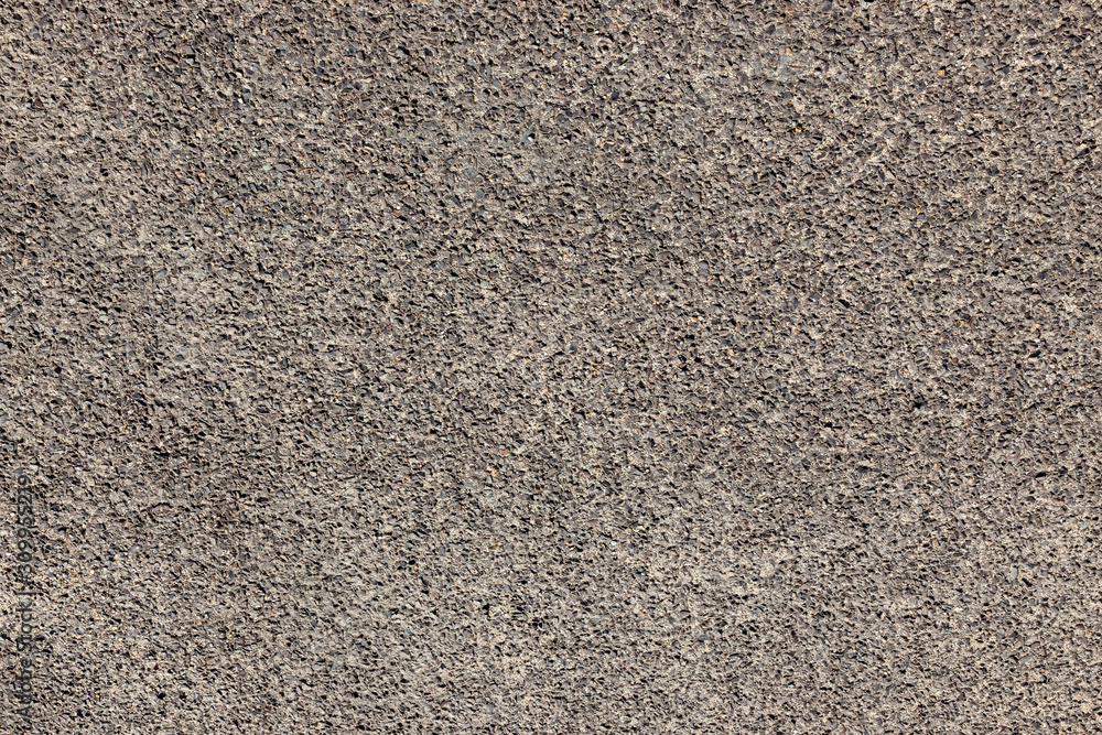 Ground, Wall surface texture for decoration background Ground, Wall surface texture for decoration background
