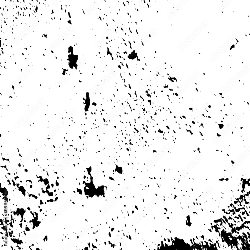 Damaged grunge texture.Vector background for decoration.Old design Damaged grunge texture.Vector background for decoration.Old design