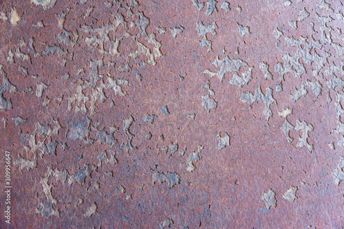 Ground, Wall surface texture for decoration background