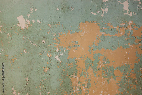 Ground, Wall surface texture for decoration background