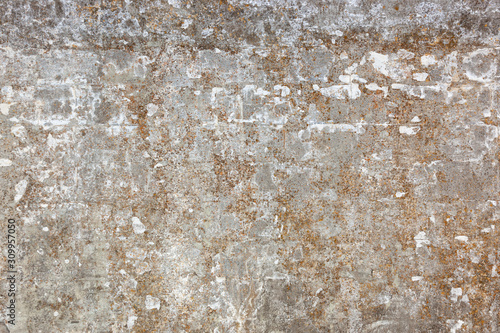Ground, Wall surface texture for decoration background