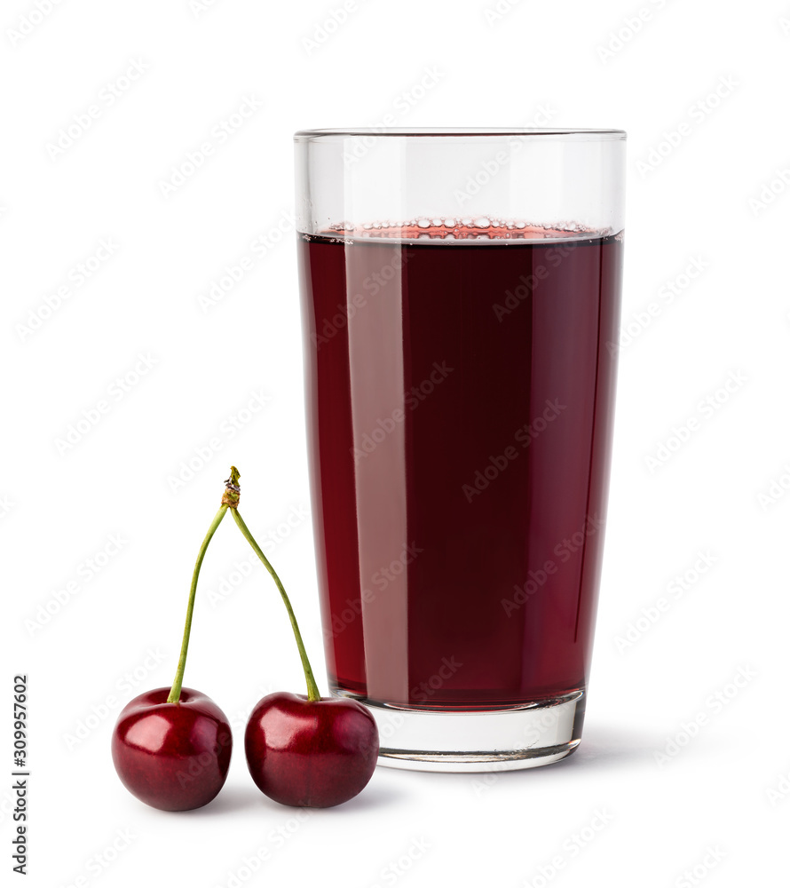 Apple juice Apple juice