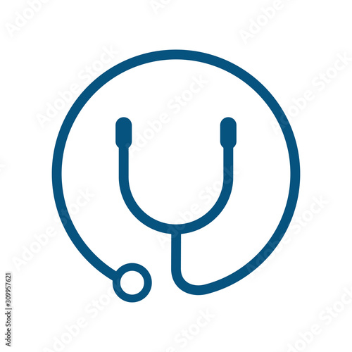 Medical logo