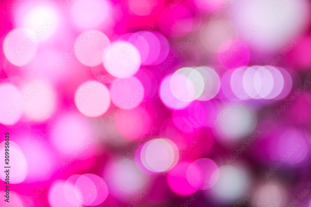 lamp light abstract bokeh background lamp light abstract bokeh background
