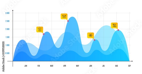 Approved document, Creativity concept and Air conditioning line icons set. Infographic chart, financial data graphic. Vacuum cleaner sign. Like symbol, Graphic art, Snowflake. Vacuum-clean. Vector
