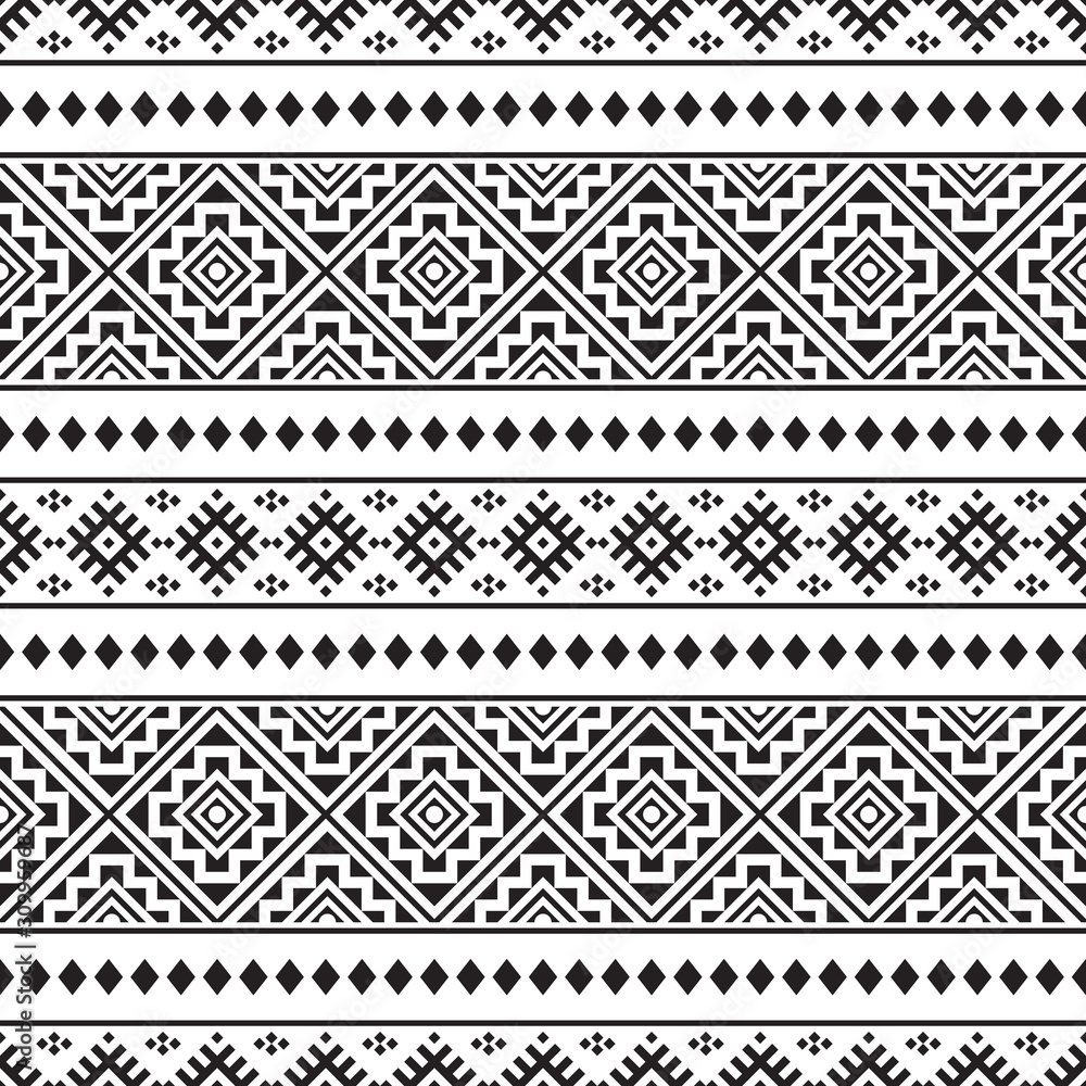 Moroccan Vector seamless pattern, abstract geometric background illustration, fabric textile pattern Moroccan Vector seamless pattern, abstract geometric background illustration, fabric textile pattern