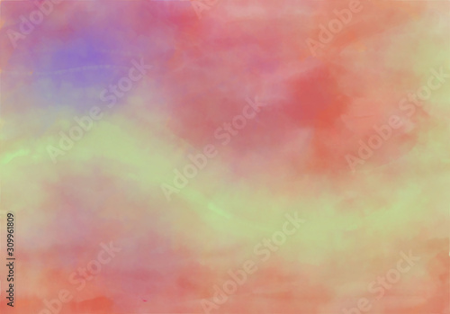 abstract background with space for text or image