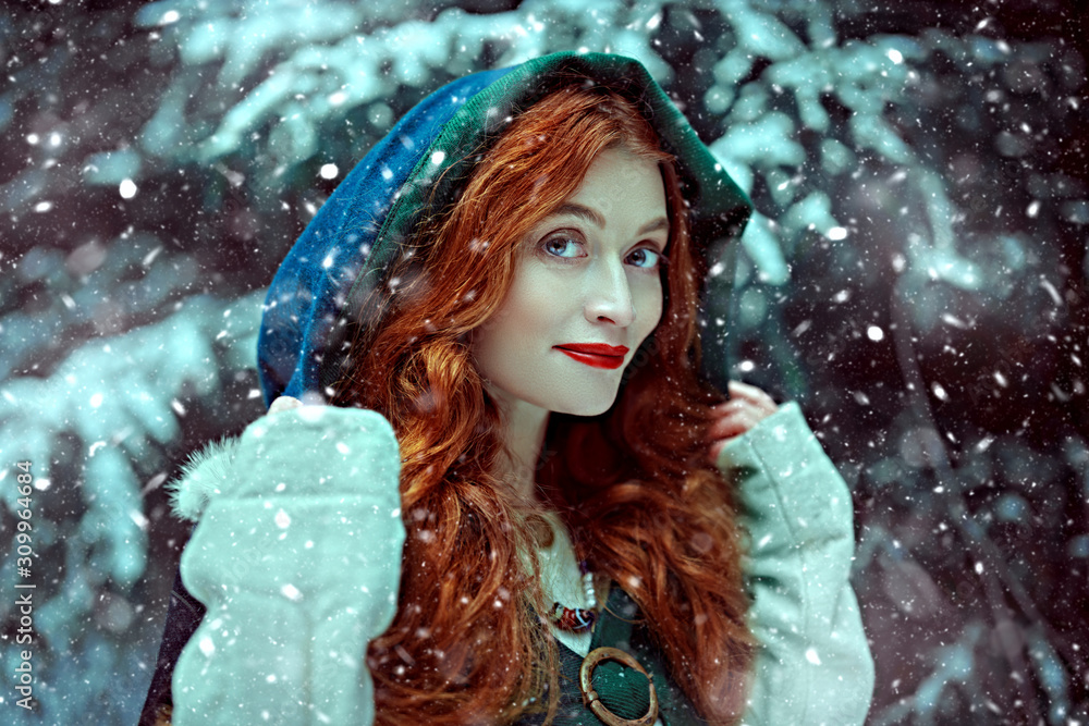 female of middle ages female of middle ages