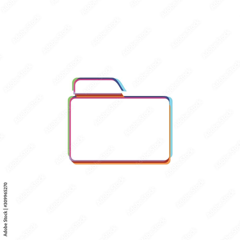 Explorer - App Icon Explorer - App Icon