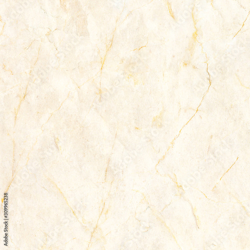 Pastel-beige light marble texture.Stone abstract background for art,design and work.Square surface.