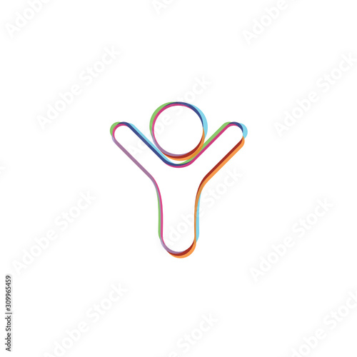 Success -  App Icon