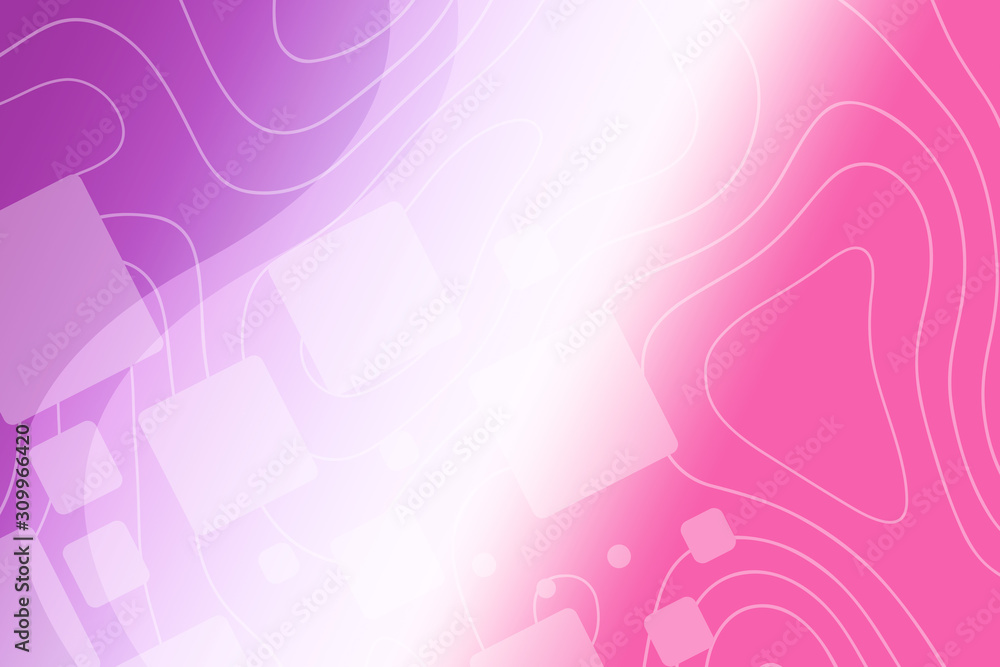 abstract, pink, design, circle, pattern, texture, spiral, wallpaper, light, purple, art, illustration, red, swirl, backdrop, blue, tunnel, green, fractal, waves, line, lines, 3d, color, graphic