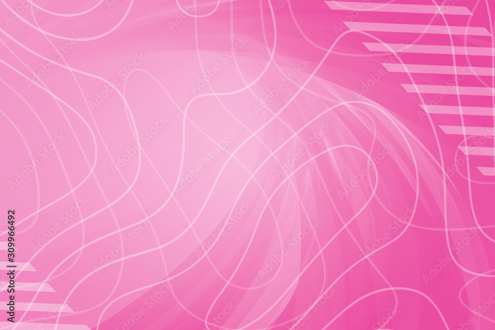 abstract, pink, design, circle, pattern, texture, spiral, wallpaper, light, purple, art, illustration, red, swirl, backdrop, blue, tunnel, green, fractal, waves, line, lines, 3d, color, graphic abstract, pink, design, circle, pattern, texture, spiral, wallpaper, light, purple, art, illustration, red, swirl, backdrop, blue, tunnel, green, fractal, waves, line, lines, 3d, color, graphic