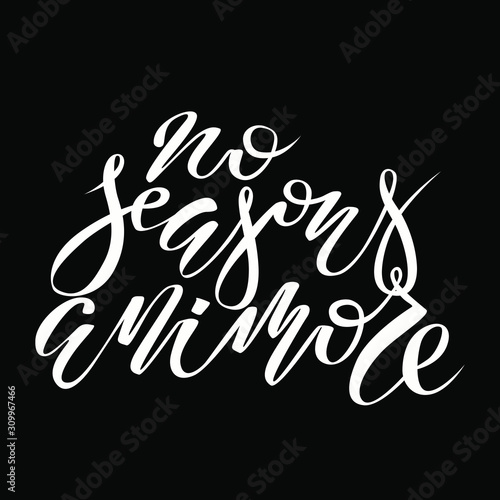 phrase motivation calligraphy lettering hand writing