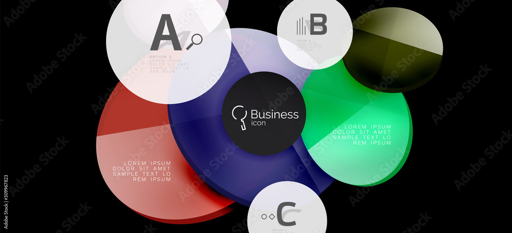 Modern advertising concept for wallpaper design. Vector info graphic design. Vector design concept. Business presentation. Abstract geometric frame. Modern advertising concept for wallpaper design. Vector info graphic design. Vector design concept. Business presentation. Abstract geometric frame.
