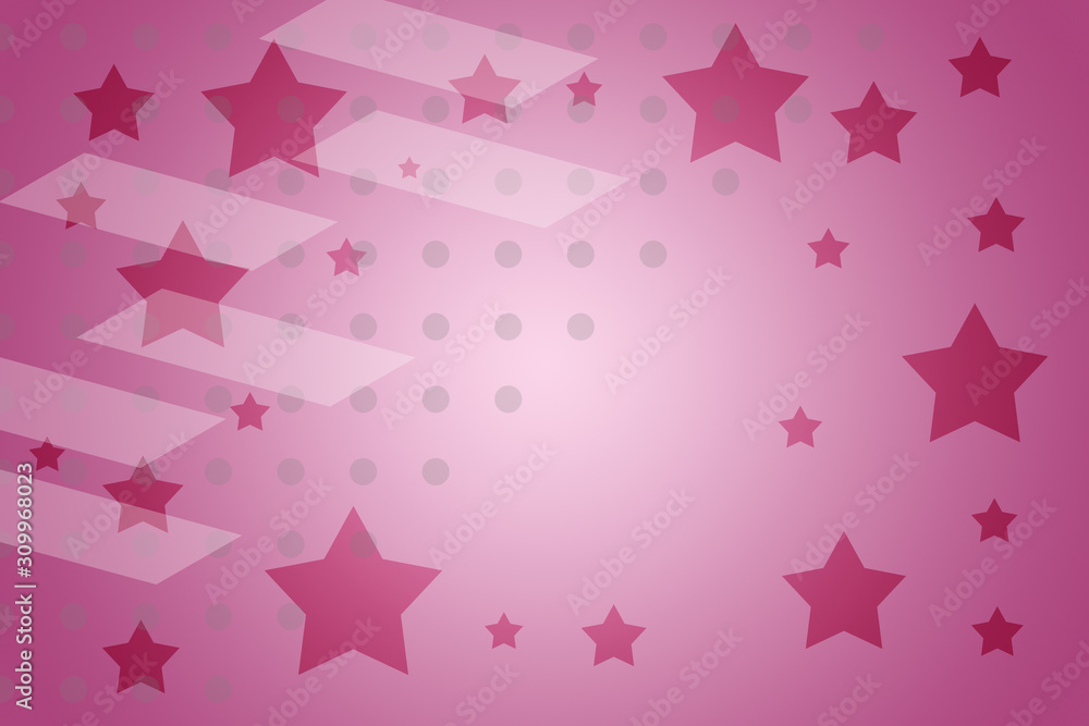 abstract, pink, light, bokeh, bright, design, decoration, illustration, holiday, christmas, pattern, color, purple, shiny, love, blur, celebration, glitter, wallpaper, art, backdrop, white, star, glow abstract, pink, light, bokeh, bright, design, decoration, illustration, holiday, christmas, pattern, color, purple, shiny, love, blur, celebration, glitter, wallpaper, art, backdrop, white, star, glow
