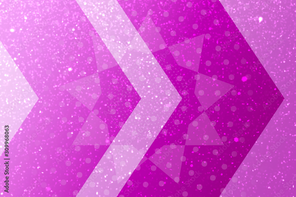 abstract, pink, light, bokeh, bright, design, decoration, illustration, holiday, christmas, pattern, color, purple, shiny, love, blur, celebration, glitter, wallpaper, art, backdrop, white, star, glow abstract, pink, light, bokeh, bright, design, decoration, illustration, holiday, christmas, pattern, color, purple, shiny, love, blur, celebration, glitter, wallpaper, art, backdrop, white, star, glow