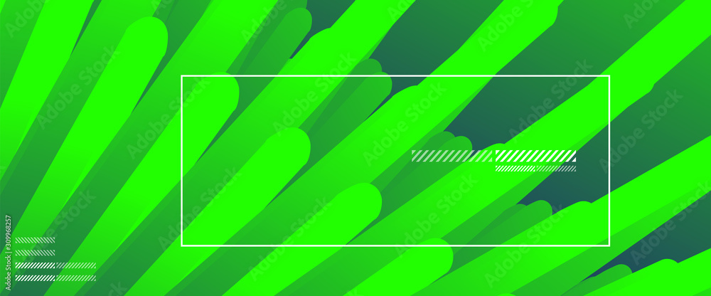 Fluid gradient lines, rain design concept, thin lines, dynamic template. Vector Illustration For Wallpaper, Banner, Background, Card, Book Illustration, landing page Fluid gradient lines, rain design concept, thin lines, dynamic template. Vector Illustration For Wallpaper, Banner, Background, Card, Book Illustration, landing page