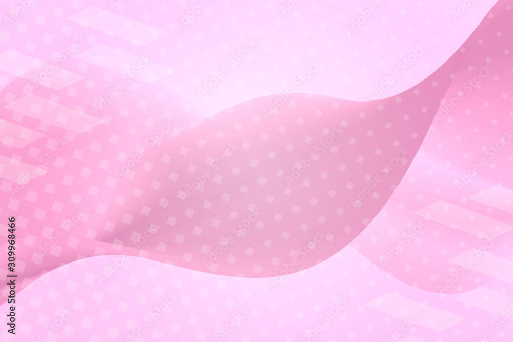 abstract, pink, light, bokeh, bright, design, decoration, illustration, holiday, christmas, pattern, color, purple, shiny, love, blur, celebration, glitter, wallpaper, art, backdrop, white, star, glow abstract, pink, light, bokeh, bright, design, decoration, illustration, holiday, christmas, pattern, color, purple, shiny, love, blur, celebration, glitter, wallpaper, art, backdrop, white, star, glow