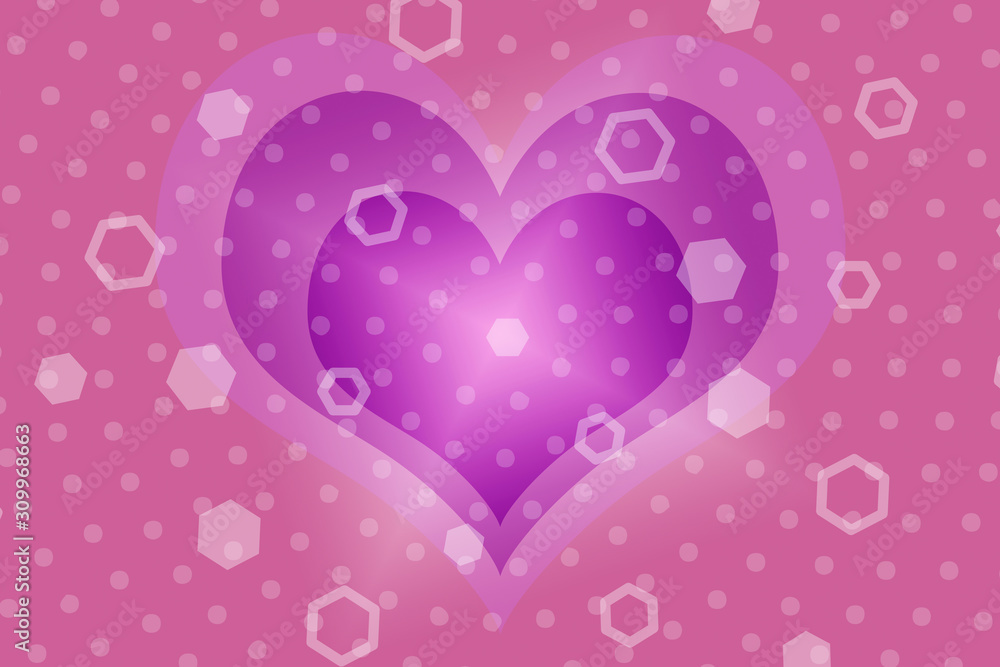 abstract, pink, light, bokeh, bright, design, decoration, illustration, holiday, christmas, pattern, color, purple, shiny, love, blur, celebration, glitter, wallpaper, art, backdrop, white, star, glow abstract, pink, light, bokeh, bright, design, decoration, illustration, holiday, christmas, pattern, color, purple, shiny, love, blur, celebration, glitter, wallpaper, art, backdrop, white, star, glow