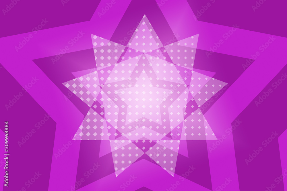 abstract, pink, light, bokeh, bright, design, decoration, illustration, holiday, christmas, pattern, color, purple, shiny, love, blur, celebration, glitter, wallpaper, art, backdrop, white, star, glow abstract, pink, light, bokeh, bright, design, decoration, illustration, holiday, christmas, pattern, color, purple, shiny, love, blur, celebration, glitter, wallpaper, art, backdrop, white, star, glow