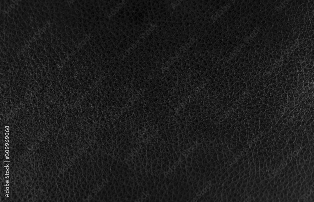 image of fabric texture on a lit background of different colors image of fabric texture on a lit background of different colors