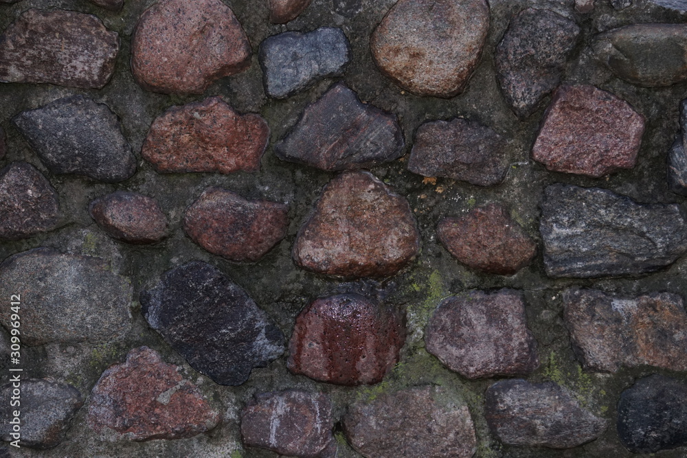 stone wall background stone wall background