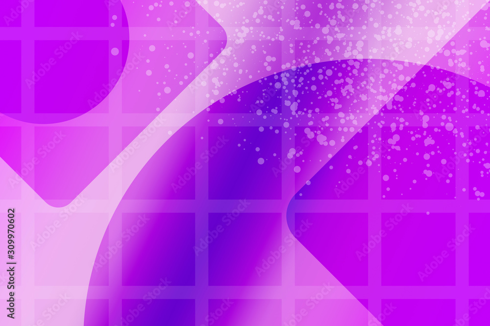 Fototapeta premium abstract, wallpaper, blue, design, wave, art, texture, pink, illustration, technology, light, purple, pattern, graphic, business, digital, backgrounds, color, futuristic, concept, line, curve, back