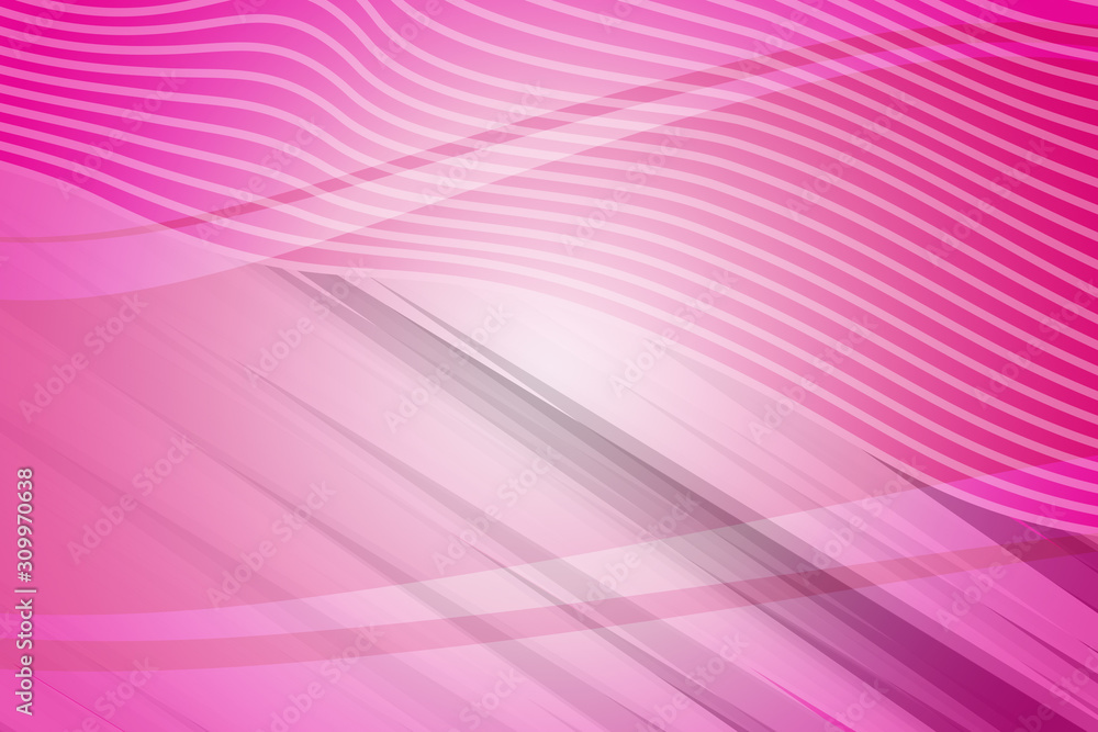 abstract, wallpaper, blue, design, wave, art, texture, pink, illustration, technology, light, purple, pattern, graphic, business, digital, backgrounds, color, futuristic, concept, line, curve, back abstract, wallpaper, blue, design, wave, art, texture, pink, illustration, technology, light, purple, pattern, graphic, business, digital, backgrounds, color, futuristic, concept, line, curve, back